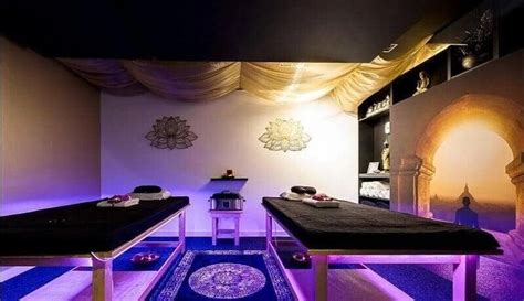 duomassage gent|Duo relax massage voor 2 personen